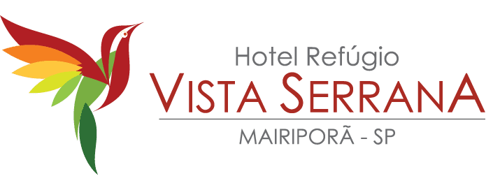 Hotel Refúgio Vista Serrana