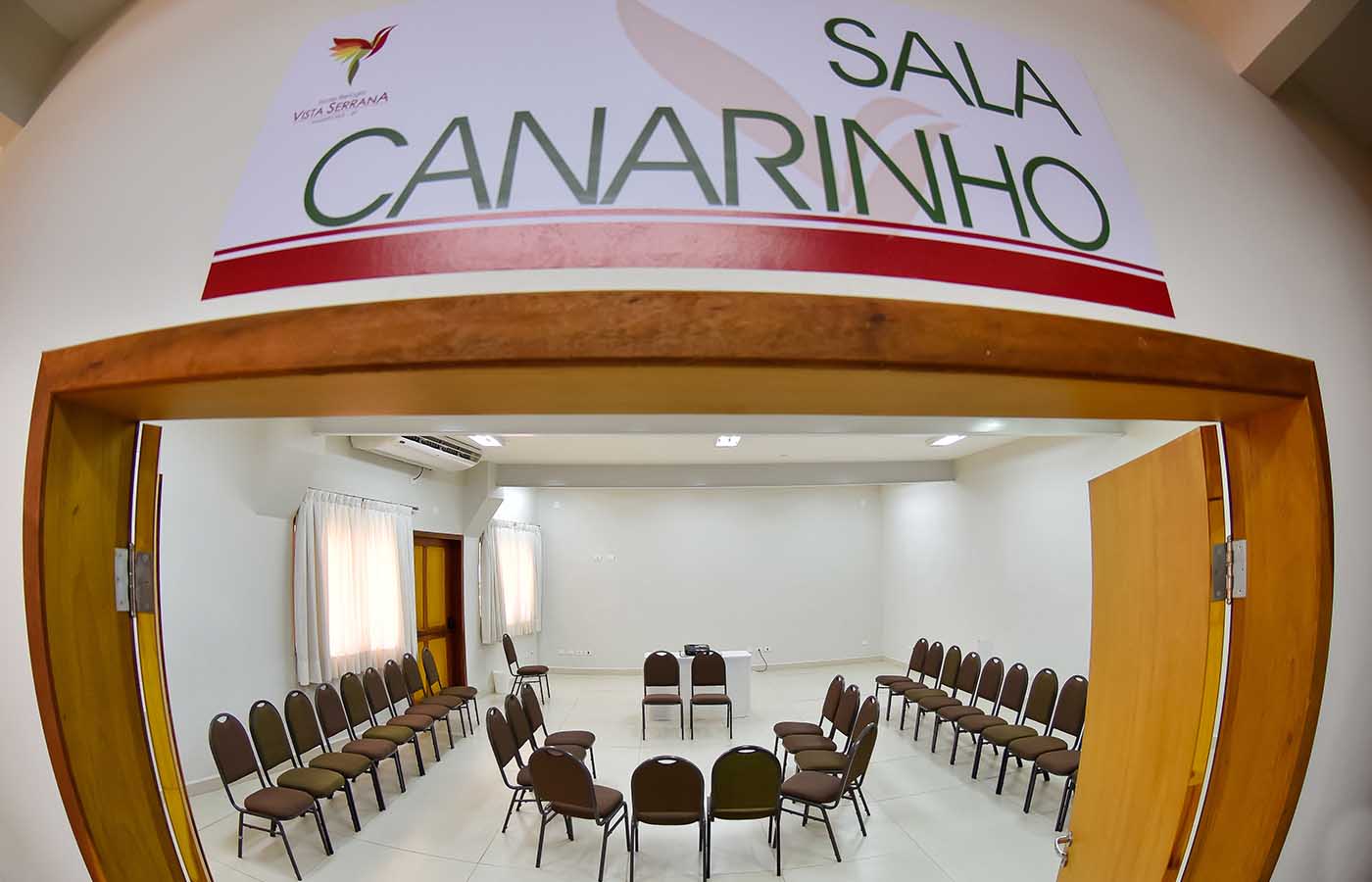 Paulista – Sala de Eventos  Auditório para Eventos, Salas para