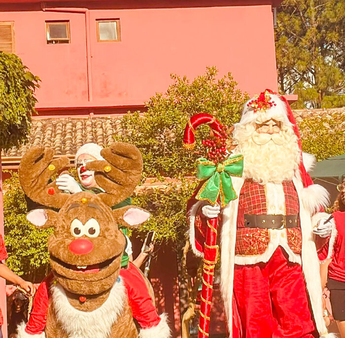 Natal