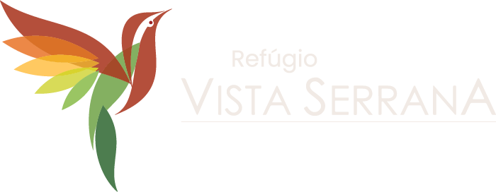 Refúgio Vista Serrana